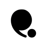 Probo App Download Logo